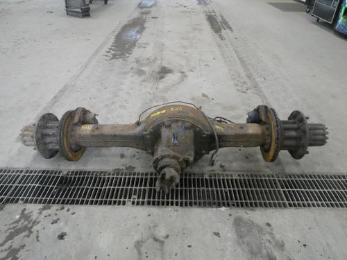 ROCKWELL RD/RP-20-145 Axle Assembly, Rear (Rear)