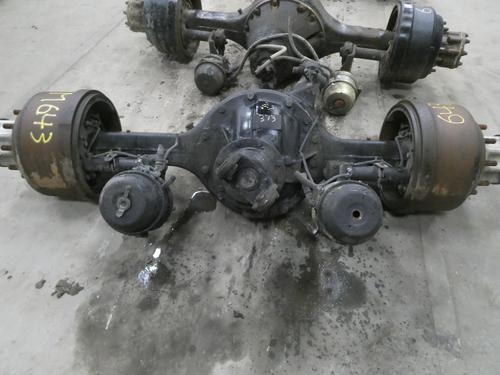 ROCKWELL RS-23-161 Axle Assembly, Rear (Rear)
