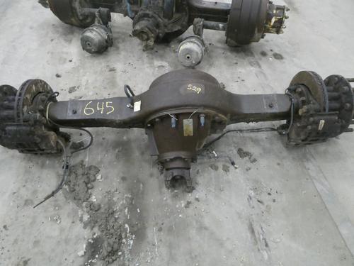 EATON 19060-S Axle Assembly, Rear (Rear)