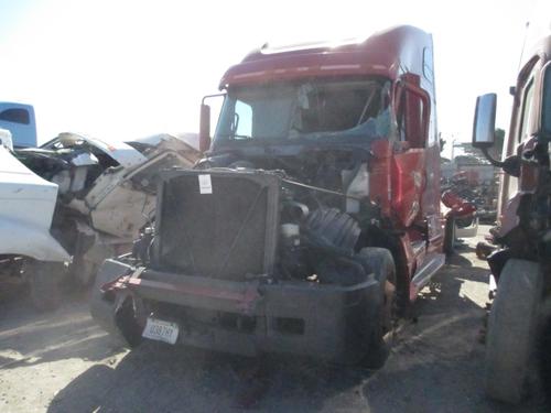 FREIGHTLINER CENTURY CLASS Trucks