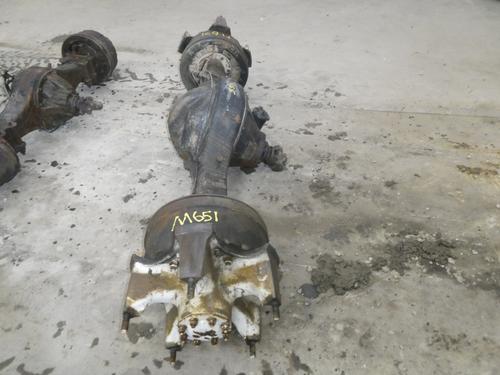 EATON RT461 Axle Assembly, Rear (Rear)