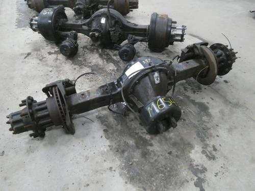EATON 17060S Axle Assembly, Rear (Rear)