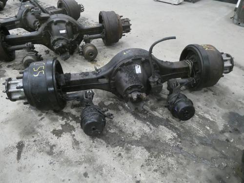 EATON 21065-T Axle Assembly, Rear (Rear)