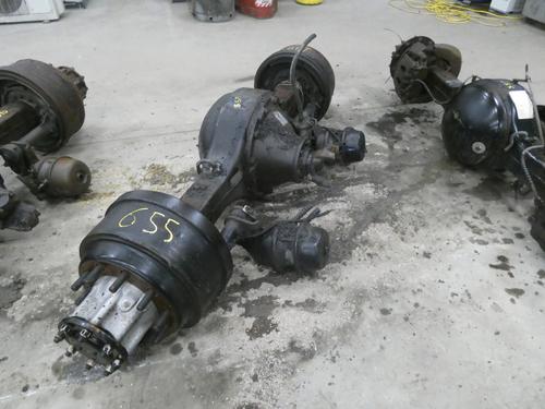 EATON 21065-T Axle Assembly, Rear (Rear)