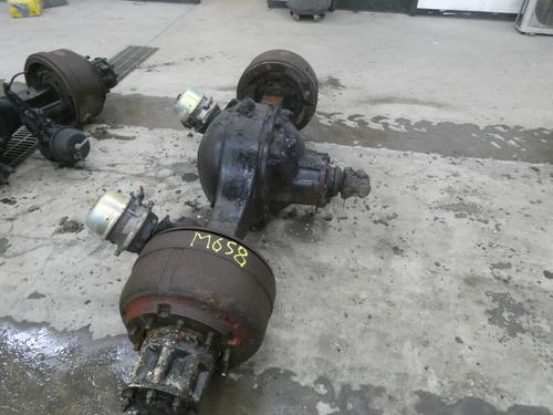 ROCKWELL R170 Axle Assembly, Rear (Rear)