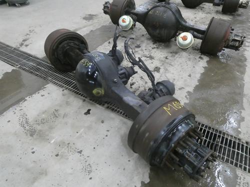 ROCKWELL RD/RP-20-145 Axle Assembly, Rear (Rear)