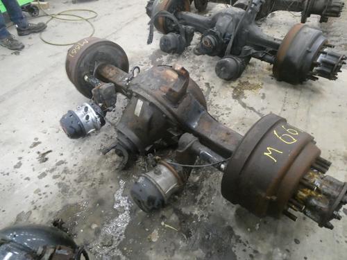 EATON 23090S Axle Assembly, Rear (Rear)