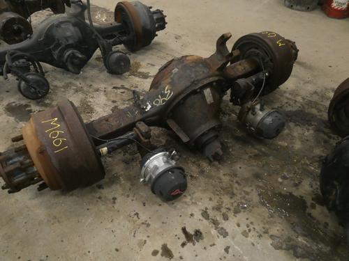 EATON 23090S Axle Assembly, Rear (Rear)