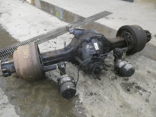 EATON 23105-S Axle Assembly, Rear (Rear)