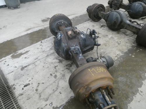 EATON 23105-S Axle Assembly, Rear (Rear)