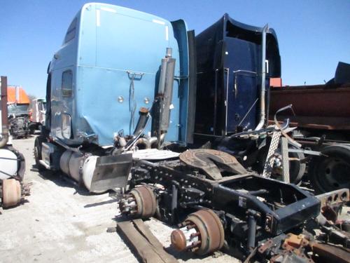 PETERBILT 387 Trucks