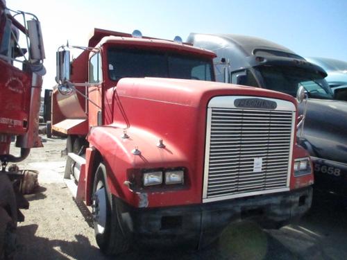 FREIGHTLINER FLD120 Trucks