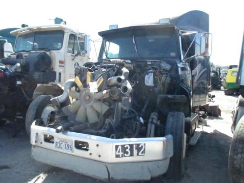 FORD LTL9000 Trucks