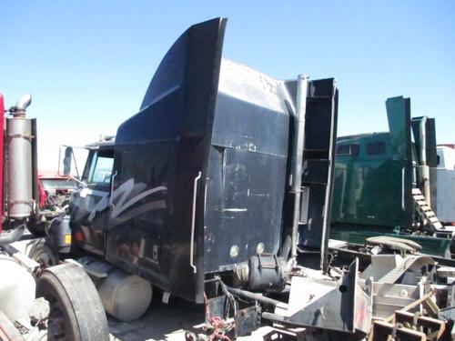 FORD LTL9000 Trucks