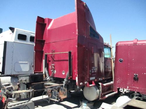 FORD LTL9000 CAB CLIP