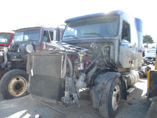 VOLVO  Trucks