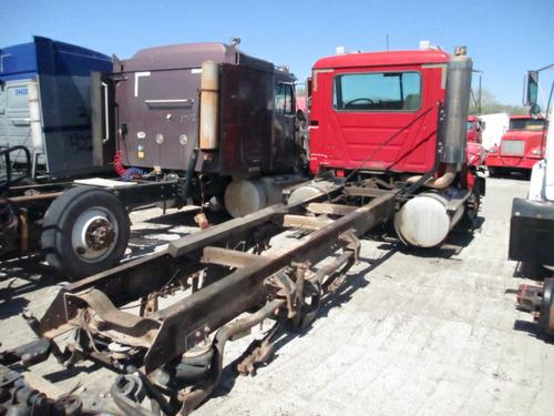 MACK CH 612 Trucks