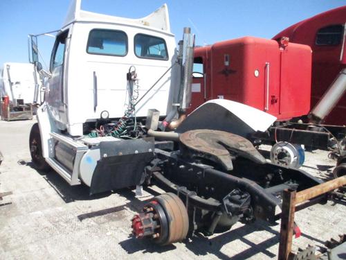 STERLING  Trucks