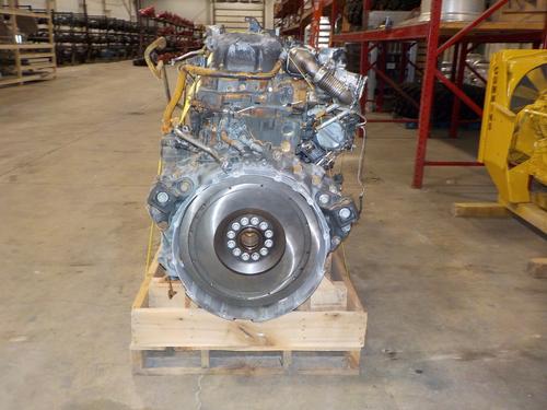 PACCAR MX-13 Engine Assembly
