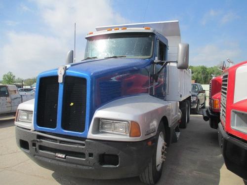 KENWORTH T600 Trucks