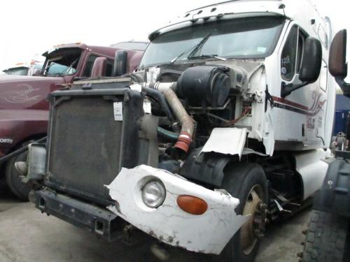 KENWORTH T2000 Trucks