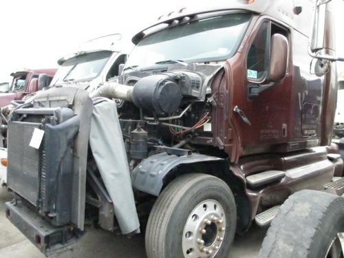KENWORTH T2000 Trucks
