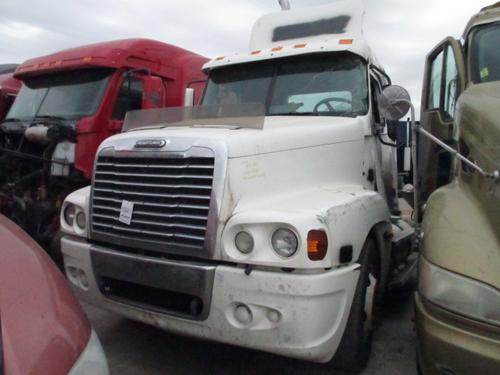 FREIGHTLINER CENTURY CLASS Trucks
