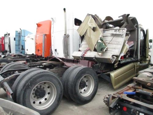PETERBILT  Trucks