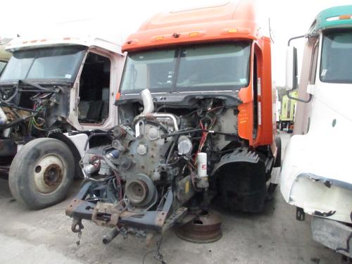 FREIGHTLINER C-120 Trucks
