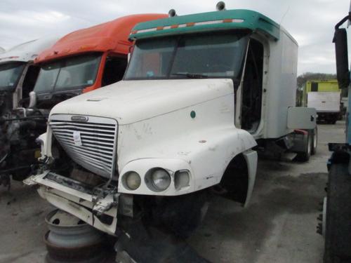 FREIGHTLINER C-120 Trucks