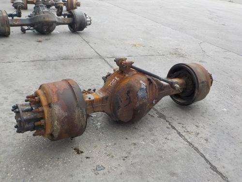 SPICER S23-190 Axle Assembly, Rear (Rear)