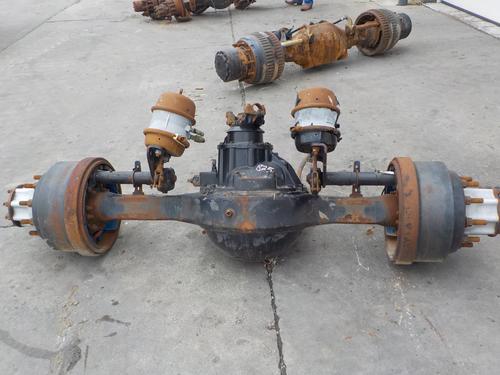 ROCKWELL RS23-160 Axle Assembly, Rear (Rear)