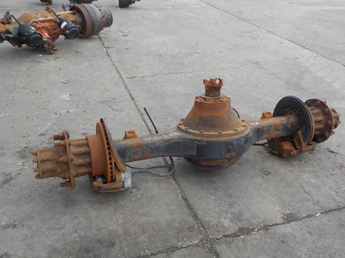 EATON  Axle Assembly, Rear (Rear)