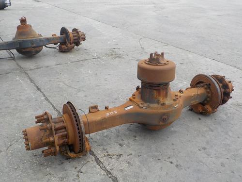 ROCKWELL RR20145 Axle Assembly, Rear (Rear)
