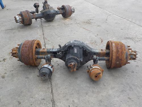 ROCKWELL RR-20-145 Axle Assembly, Rear (Rear)