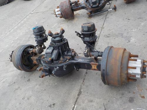 ROCKWELL RS23-160 Axle Assembly, Rear (Rear)