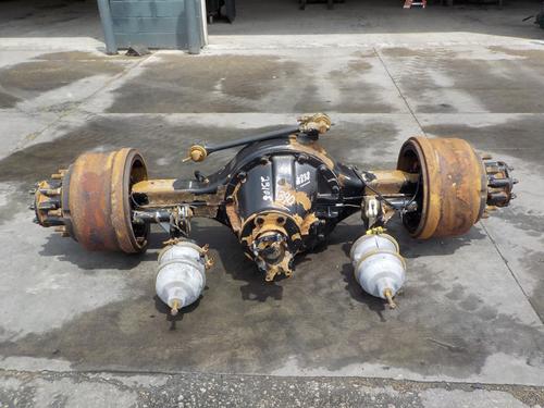 EATON  Axle Assembly, Rear (Rear)