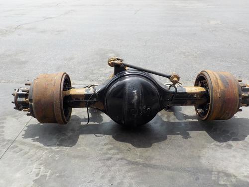 EATON  Axle Assembly, Rear (Rear)