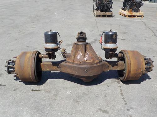 SPICER S23-190 Axle Assembly, Rear (Rear)