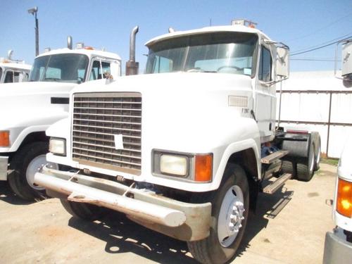 MACK CH613 Trucks