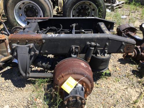 EATON RS404 Axle Assembly, Rear (Rear)