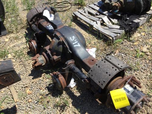 ROCKWELL RT-40-145 Axle Assembly, Rear (Front)