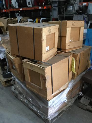   BRAKE PARTS