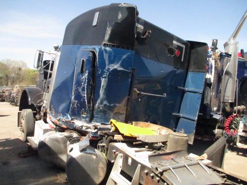 PETERBILT 379 Trucks