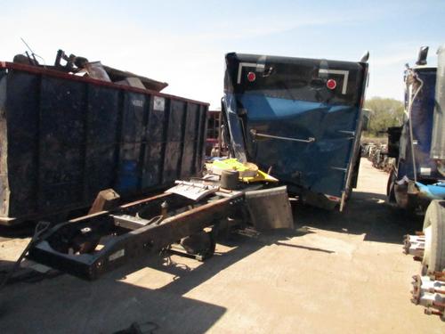 PETERBILT 379 Trucks