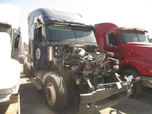 FREIGHTLINER COLUMBIA Trucks