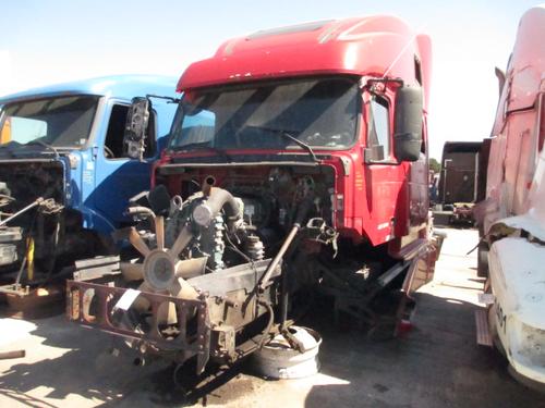 VOLVO VNL64T Trucks