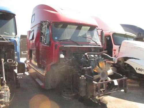VOLVO VNL64T Trucks