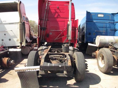 VOLVO VNL64T Trucks