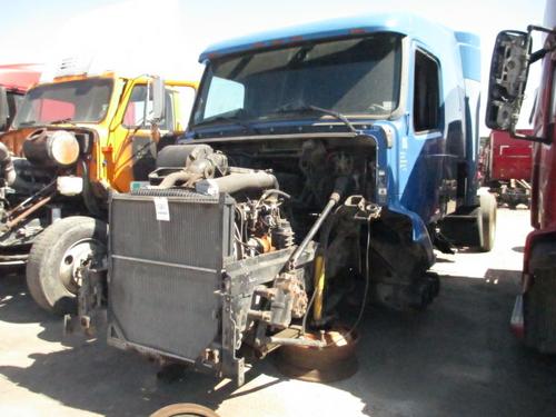 VOLVO VNL64T Trucks
